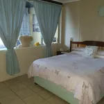 Rent 3 bedroom apartment in Krugersdorp