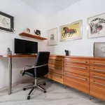 Rent 3 bedroom apartment of 85 m² in Bologna