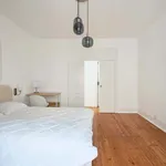 Quarto de 280 m² em Lisboa