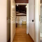 Rent 2 bedroom apartment of 50 m² in Verona