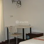 Rent a room in Madrid']