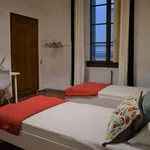 Rent a room in florence