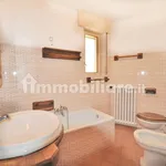 Apartment via Faloria 63, Centro, Cortina d'Ampezzo