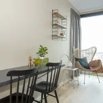 Huur 2 slaapkamer appartement van 1141 m² in Amsterdam