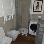 Rent 1 bedroom apartment of 90 m² in Turin