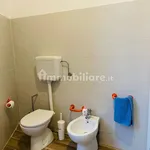 Rent 1 bedroom apartment of 35 m² in Brescia