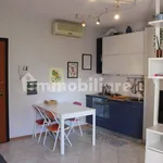 Rent 1 bedroom apartment of 32 m² in Florence