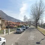 Affitto 3 camera appartamento di 120 m² in Gemona del Friuli