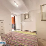 Rent 2 bedroom apartment of 25 m² in Palermo