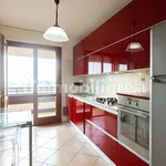 4-room flat excellent condition, sixth floor, Meridiana, Casalecchio di Reno