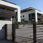 Rent 3 bedroom apartment of 80 m² in Ranco