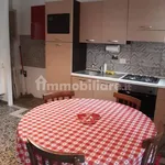 Rent 3 bedroom apartment of 80 m² in Bologna