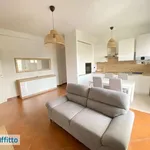 Rent 3 bedroom apartment of 80 m² in Milan