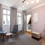 Rent 1 bedroom apartment of 48 m² in Erlangen