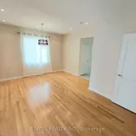 Maison de 3541 m² avec 4 chambre(s) en location à Newmarket (Stonehaven-Wyndham)