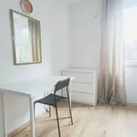 Rent 1 bedroom apartment of 11 m² in Dortmund