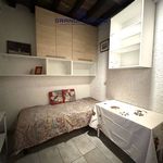 Rent 1 bedroom apartment of 15 m² in Parma