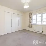 Rent 5 bedroom house in Aberdeen