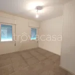 Rent 4 bedroom house of 98 m² in Polverara