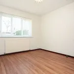 Rent 3 bedroom house in North Warwickshire