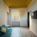 Rent 2 bedroom apartment of 55 m² in Torino