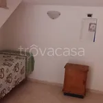 Rent 3 bedroom apartment of 60 m² in Anagni