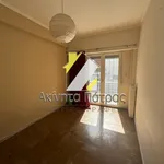 Ενοικίαση 1 υπνοδωμάτια διαμέρισμα από 48 m² σε Municipal Unit of Patras