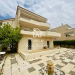 Ενοικίαση 4 υπνοδωμάτιο σπίτι από 280 m² σε Anavissos Municipal Unit