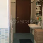 Rent 2 bedroom apartment of 60 m² in Busto Arsizio