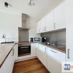 Rent 1 bedroom apartment in Uccle