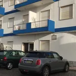 Rent 1 bedroom apartment of 55 m² in Gavião