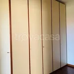 Rent 2 bedroom apartment of 60 m² in Muggiò