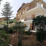 Rent 2 bedroom apartment of 80 m² in Carini