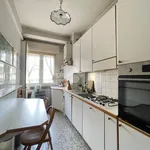 Rent 2 bedroom apartment of 65 m² in Milan