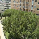 Rent 4 bedroom apartment of 149 m² in Rome