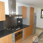 Rent 2 bedroom apartment in Glasgow