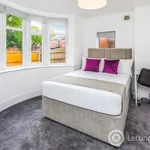 Rent 1 bedroom house in Nottingham