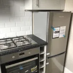 Rent 2 bedroom apartment in London