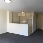 Rent 2 bedroom apartment in Sydney