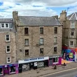 Rent 1 bedroom flat in Dundee