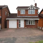 3 Bedroom Detached House