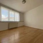 Appartement de 125 m² avec 3 chambre(s) en location à Watermael-Boitsfort