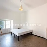 Rent 3 bedroom apartment of 75 m² in Genoa