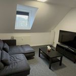 Miete 1 Schlafzimmer wohnung von 40 m² in Mönchengladbach