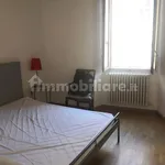 Rent 2 bedroom apartment of 40 m² in Viterbo