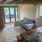 Rent 3 bedroom house in South East England