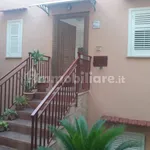 Rent 3 bedroom apartment of 60 m² in Sperone