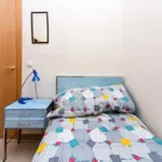 Rent a room of 65 m² in madrid