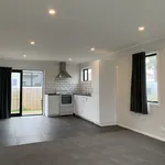 Rent 3 bedroom house in auckland