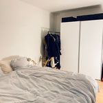 Lej 3-værelses lejlighed på 72 m² i Aarhus N